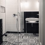 MR gradnja, renoviranje kupatila, Mekenzijeva Beograd